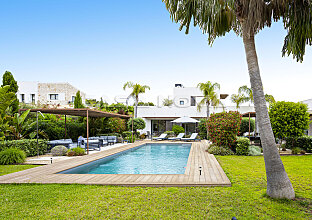 Ref. 2503449 | Luxusimmobilien Mallorca
