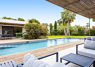 Ref. 2503449 | Mallorca Luxusimmobilie