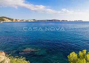 Ref. 1103451 | VERKAUFT DURCH CASA NOVA PROPERTIES