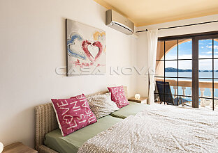 Ref. 1103451 | VERKAUFT DURCH CASA NOVA PROPERTIES