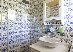 Ref. 1103451 | VERKAUFT DURCH CASA NOVA PROPERTIES