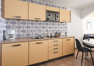 Ref. 1103451 | VERKAUFT DURCH CASA NOVA PROPERTIES