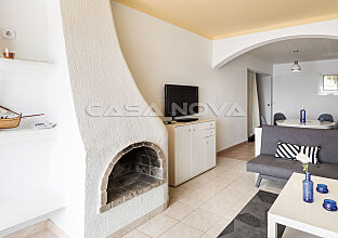 Ref. 1103451 | VERKAUFT DURCH CASA NOVA PROPERTIES
