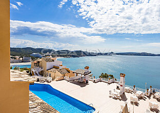Ref. 1103451 | VERKAUFT DURCH CASA NOVA PROPERTIES