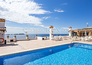Ref. 1103451 | VERKAUFT DURCH CASA NOVA PROPERTIES