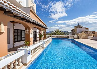 Ref. 1103451 | VERKAUFT DURCH CASA NOVA PROPERTIES