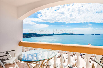 VERKAUFT DURCH CASA NOVA PROPERTIES