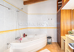 Ref. 2503210 | Historische Mallorca Villa im Fincastil und ruhiger Lage