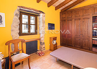 Ref. 2503210 | Historische Mallorca Villa im Fincastil und ruhiger Lage