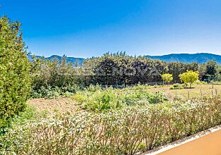 Ref. 2503210 | Historische Mallorca Villa im Fincastil und ruhiger Lage