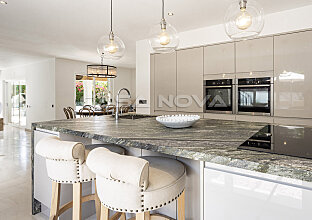 Ref. 2503472 | Idyllic villa with panoramic views
