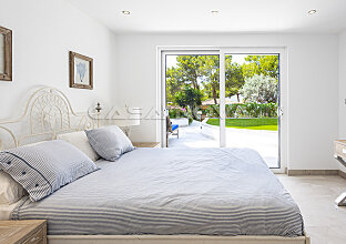 Ref. 2503472 | Idyllic villa with panoramic views