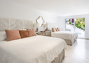 Ref. 2503472 | Idyllic villa with panoramic views