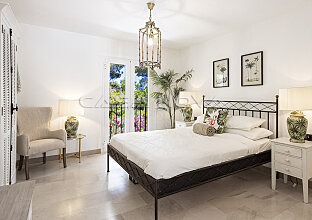 Ref. 2503472 | Idyllic villa with panoramic views