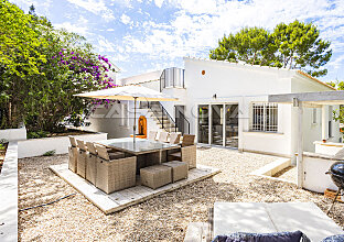 Ref. 2503472 | Idyllic villa with panoramic views