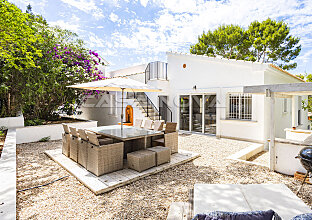 Ref. 2503472 | Idyllic luxury villa with enchanting panoramic views