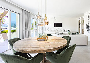 Ref. 1303474 | Luxuriöses Penthouse in toller Lage nahe des Yachthafens