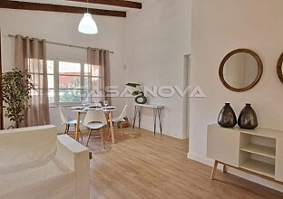 Ref. 2303441 | Landhaus umgeben von Natur in ruhiger Wohngegend 