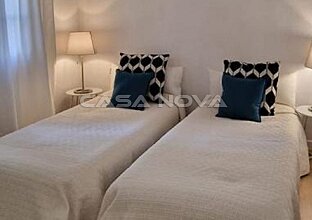 Ref. 2303441 | Landhaus umgeben von Natur in ruhiger Wohngegend 