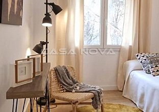 Ref. 2303441 | Landhaus umgeben von Natur in ruhiger Wohngegend 