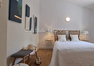 Ref. 2303441 | Landhaus umgeben von Natur in ruhiger Wohngegend 