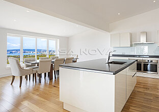 Ref. 2403482 | Luxury villa Mallorca with breathtaking sea views