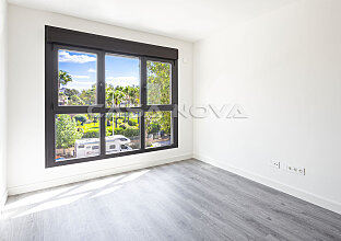 Ref. 1303486 | VERKAUFT DURCH CASA NOVA PROPERTIES