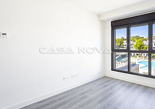 Ref. 1303486 | SOLD BY CASA NOVA PROPERTIES