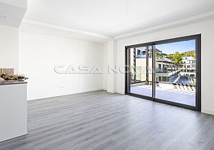 Ref. 1303486 | VERKAUFT DURCH CASA NOVA PROPERTIES