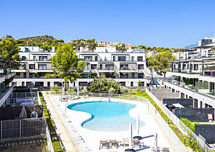 Ref. 1303486 | VENDIDO POR CASA NOVA PROPERTIES