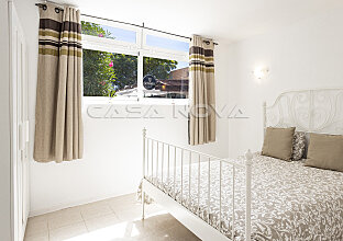 Ref. 1303495 | Duplex- Apartment mit viel Potenzial in Strandnähe 