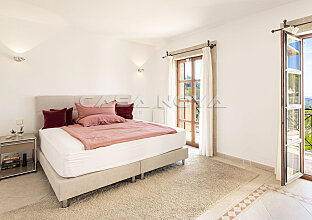 Ref. 2303496 | Bezaubernde Finca mit großem Grundstück 