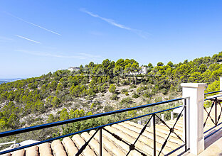 Ref. 2303496 | Bezaubernde Finca mit großem Grundstück 