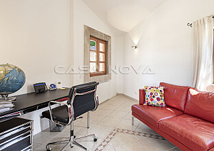 Ref. 2303496 | Bezaubernde Finca mit großem Grundstück 