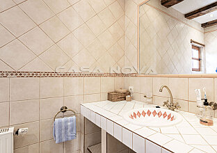 Ref. 2303496 | Bezaubernde Finca mit großem Grundstück 