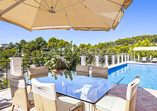 Ref. 2303496 | Bezaubernde Finca mit großem Grundstück 