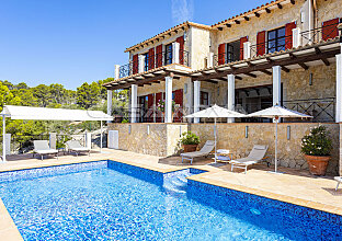 Ref.-Nr.: 2303496 - 