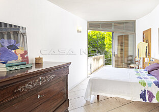 Ref. 2303502 | Mallorca Villa in popular residential area