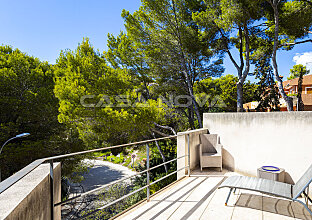 Ref. 2303502 | Villa Mallorca en zona residencial muy popular
