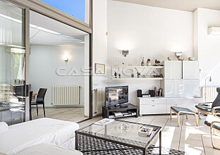 Ref. 2303502 | Mallorca Villa in popular residential area