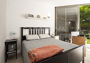 Ref. 2303502 | Mallorca Villa in popular residential area
