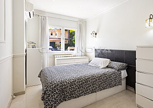 Ref. 2403504 | Propiedad Mallorca: Casa adosada en popular zona residencial