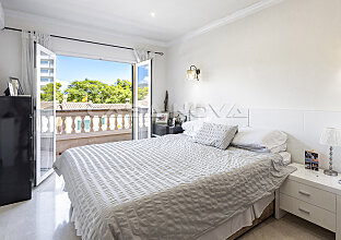 Ref. 2403504 | Mallorca Property: Terraced house in popular residential area