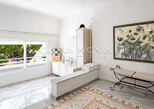 Ref. 1303508 | Apartamento en complejo popular cerca del puerto marítimo