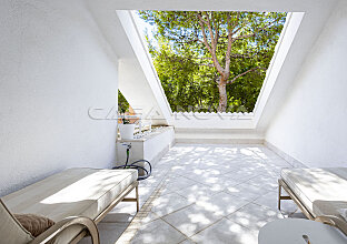 Ref. 1303508 | Apartamento en complejo popular cerca del puerto marítimo