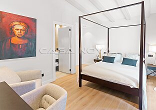 Ref. 2403510 | Moderna villa de lujo en prestigiosa zona residencial