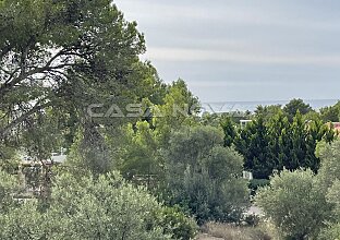Ref. 4003529 | VERKAUFT DURCH CASA NOVA PROPERTIES