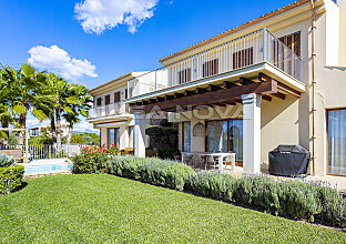 Ref. 2403533 | Stilvolle Mallorca Villa