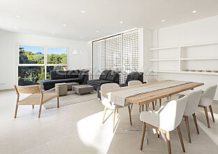 Ref. 2403278 | Moderne Neubau Villa in ruhiger Wohnlage