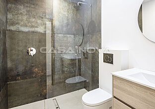 Ref. 2403278 | Moderne Neubau Villa in ruhiger Wohnlage